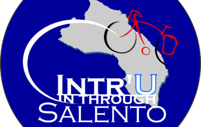 Intr’U (in through) Salento