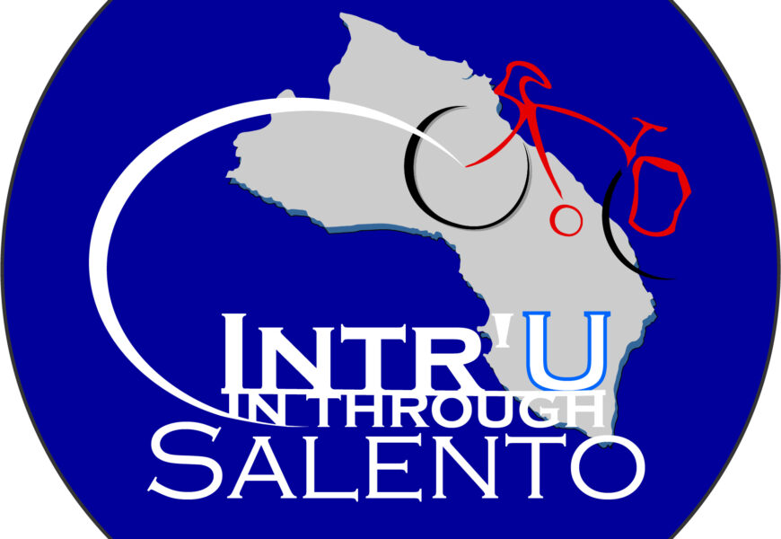 Intr’U (in through) Salento